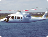 com_s76_leg_s76ap_thb.jpg