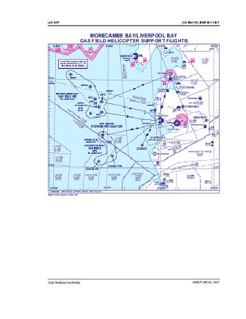 irishsea.jpg