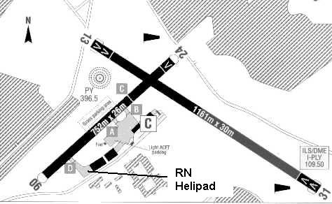 plymouthmap1.jpg