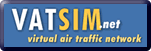 vatsim_button.gif